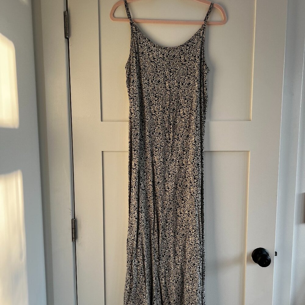 90s Tank Slip Dress Size XS
